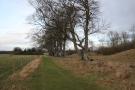 gal/Voyages/Angleterre/Stonehenge/_thb_Stonehenge360.jpg