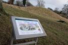 gal/Voyages/Angleterre/Stonehenge/_thb_Stonehenge361.jpg
