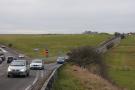 gal/Voyages/Angleterre/Stonehenge/_thb_Stonehenge366.jpg