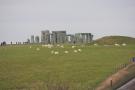 gal/Voyages/Angleterre/Stonehenge/_thb_Stonehenge367.jpg