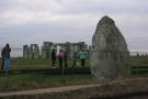 gal/Voyages/Angleterre/Stonehenge/_thb_Stonehenge369.jpg