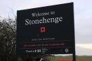 gal/Voyages/Angleterre/Stonehenge/_thb_Stonehenge373.jpg