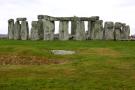 gal/Voyages/Angleterre/Stonehenge/_thb_Stonehenge375.jpg
