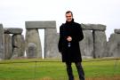 gal/Voyages/Angleterre/Stonehenge/_thb_Stonehenge376.jpg