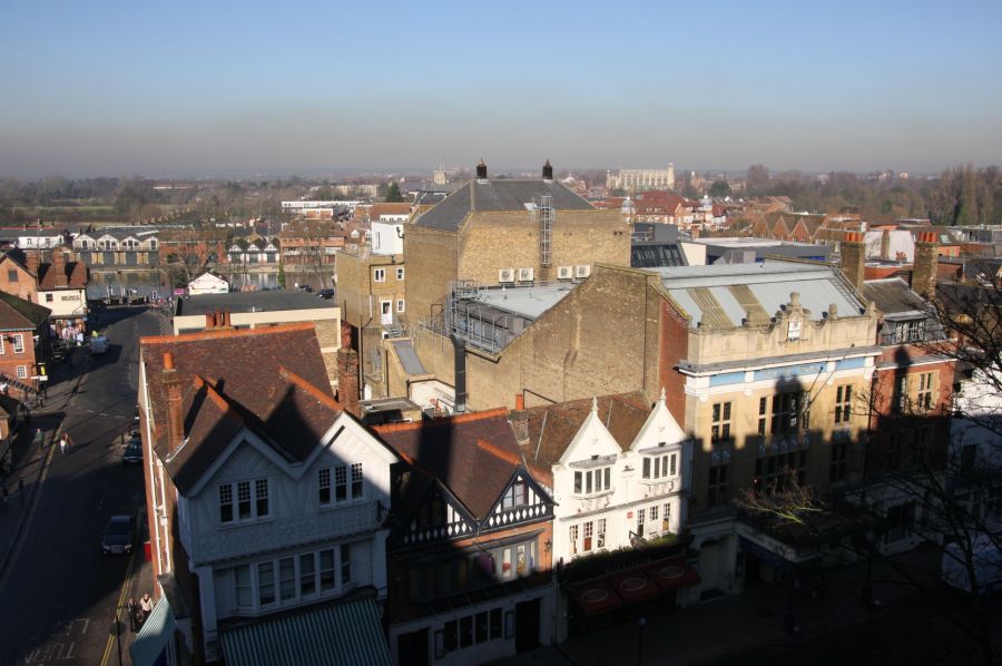 gal/Voyages/Angleterre/Windsor/Centre_Ville/Windsor_01.jpg