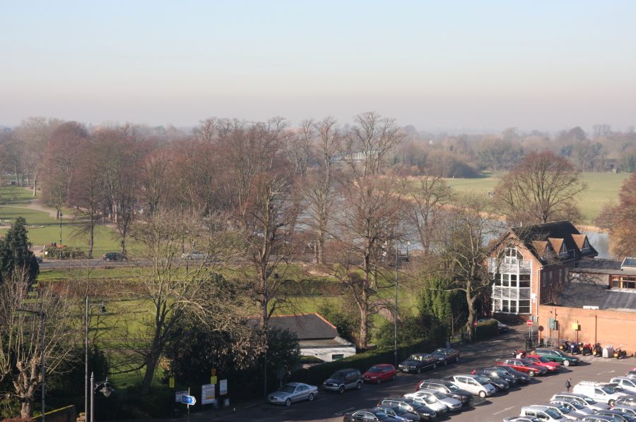 gal/Voyages/Angleterre/Windsor/Centre_Ville/Windsor_04.jpg