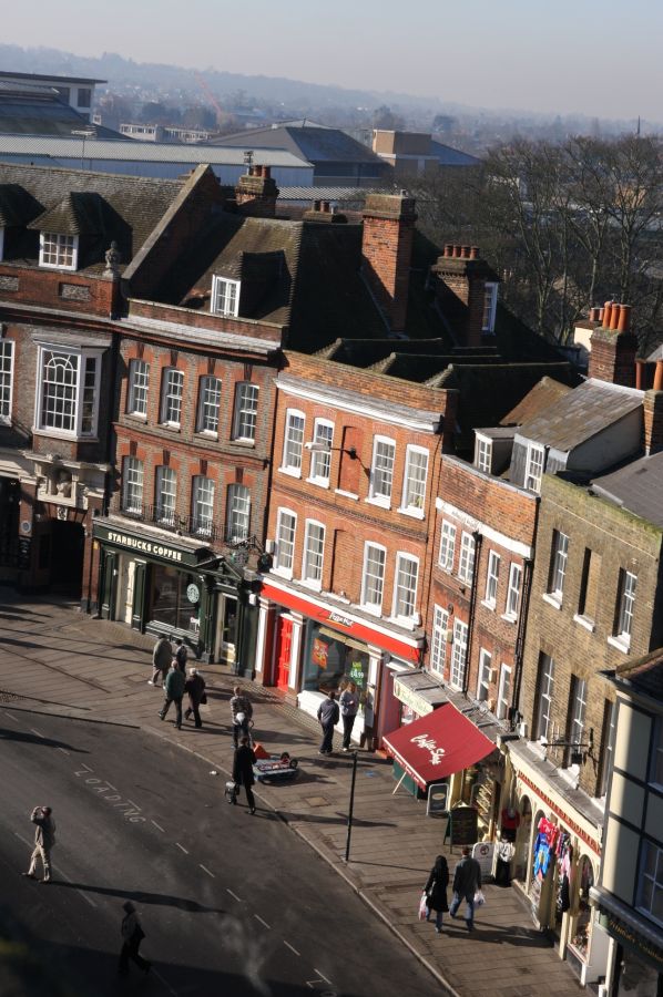gal/Voyages/Angleterre/Windsor/Centre_Ville/Windsor_05.jpg