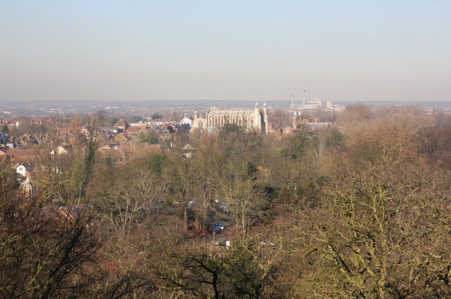 gal/Voyages/Angleterre/Windsor/Centre_Ville/Windsor_07.jpg