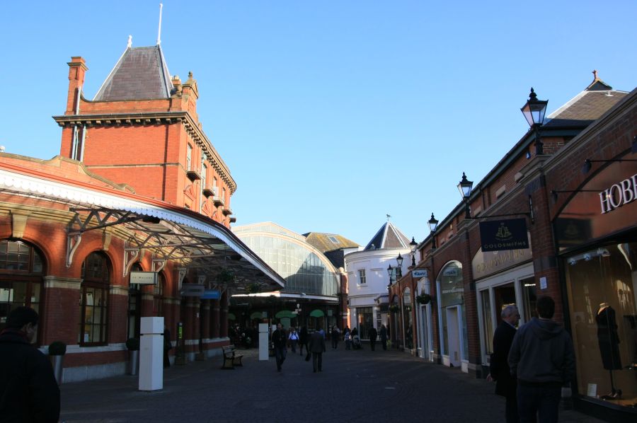 gal/Voyages/Angleterre/Windsor/Centre_Ville/Windsor_15.jpg