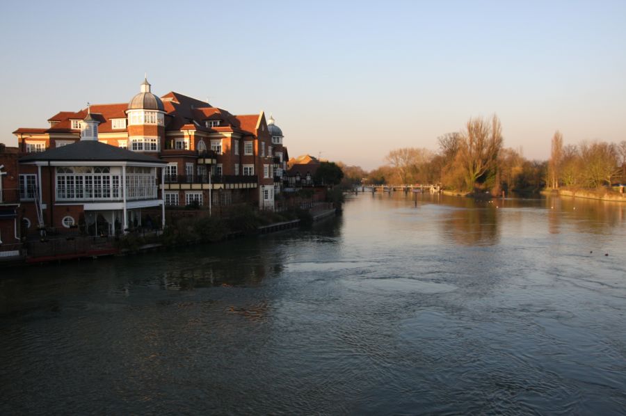 gal/Voyages/Angleterre/Windsor/Centre_Ville/Windsor_32.jpg