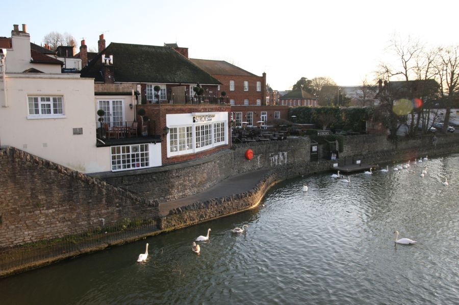 gal/Voyages/Angleterre/Windsor/Centre_Ville/Windsor_34.jpg