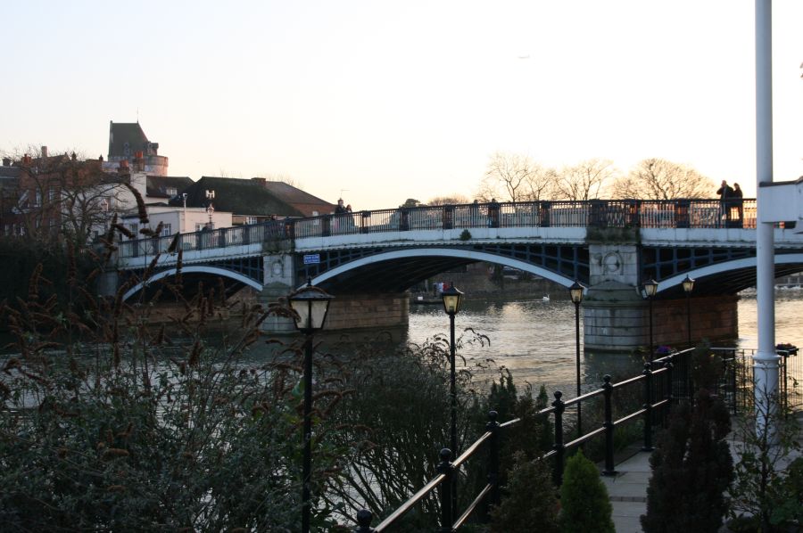 gal/Voyages/Angleterre/Windsor/Centre_Ville/Windsor_39.jpg