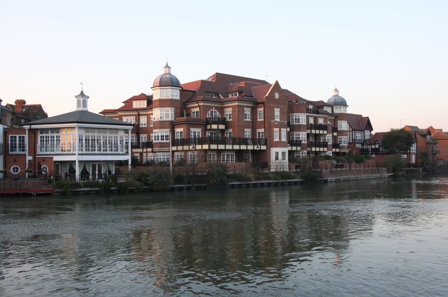 gal/Voyages/Angleterre/Windsor/Centre_Ville/Windsor_43.jpg