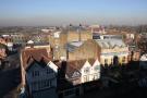 gal/Voyages/Angleterre/Windsor/Centre_Ville/_thb_Windsor_01.jpg