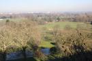 gal/Voyages/Angleterre/Windsor/Centre_Ville/_thb_Windsor_08.jpg