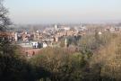 gal/Voyages/Angleterre/Windsor/Centre_Ville/_thb_Windsor_09.jpg