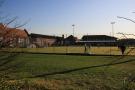 gal/Voyages/Angleterre/Windsor/Centre_Ville/_thb_Windsor_10.jpg
