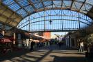 gal/Voyages/Angleterre/Windsor/Centre_Ville/_thb_Windsor_14.jpg