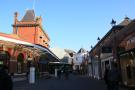 gal/Voyages/Angleterre/Windsor/Centre_Ville/_thb_Windsor_15.jpg