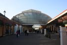 gal/Voyages/Angleterre/Windsor/Centre_Ville/_thb_Windsor_16.jpg