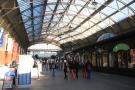 gal/Voyages/Angleterre/Windsor/Centre_Ville/_thb_Windsor_18.jpg