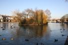 gal/Voyages/Angleterre/Windsor/Centre_Ville/_thb_Windsor_22.jpg