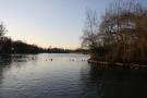 gal/Voyages/Angleterre/Windsor/Centre_Ville/_thb_Windsor_26.jpg