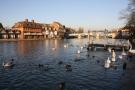 gal/Voyages/Angleterre/Windsor/Centre_Ville/_thb_Windsor_28.jpg