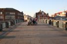 gal/Voyages/Angleterre/Windsor/Centre_Ville/_thb_Windsor_31.jpg