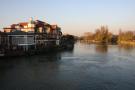 gal/Voyages/Angleterre/Windsor/Centre_Ville/_thb_Windsor_32.jpg
