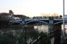 gal/Voyages/Angleterre/Windsor/Centre_Ville/_thb_Windsor_39.jpg
