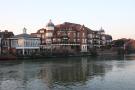 gal/Voyages/Angleterre/Windsor/Centre_Ville/_thb_Windsor_43.jpg