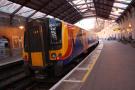 gal/Voyages/Angleterre/Windsor/Centre_Ville/_thb_Windsor_44.jpg