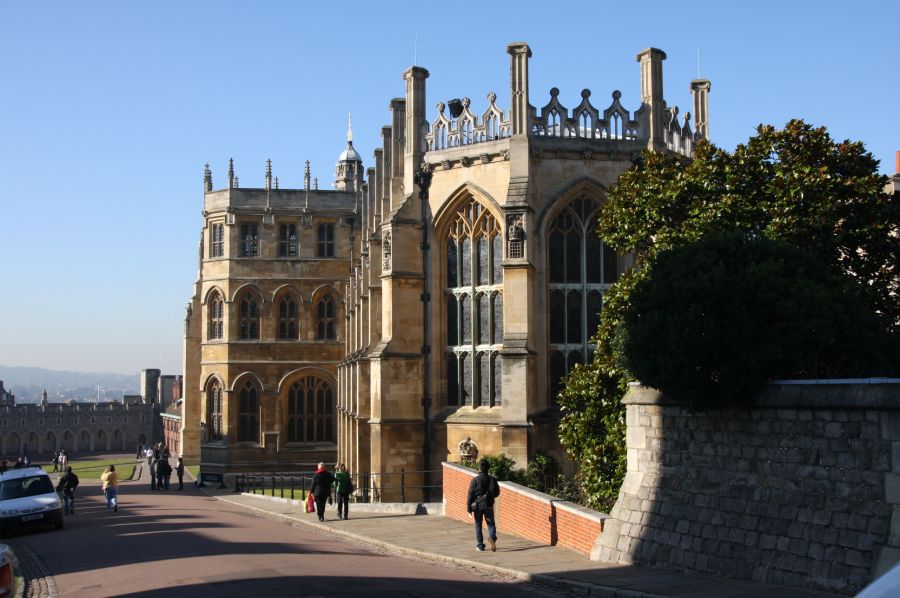 gal/Voyages/Angleterre/Windsor/Chapelle_St_Georges/Windsor_Chapel_01.jpg