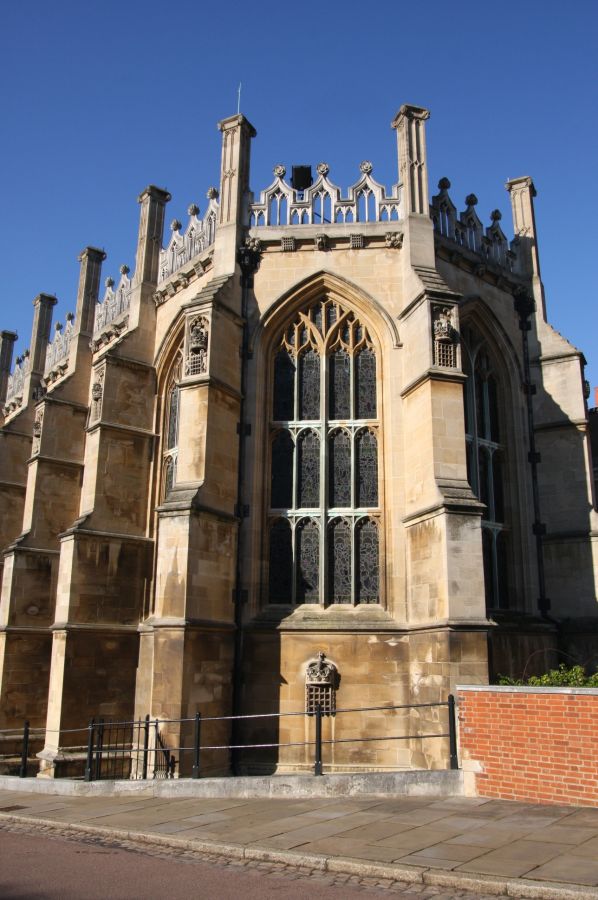 gal/Voyages/Angleterre/Windsor/Chapelle_St_Georges/Windsor_Chapel_02.jpg