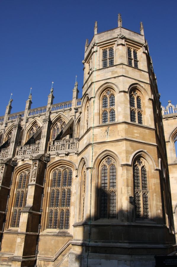 gal/Voyages/Angleterre/Windsor/Chapelle_St_Georges/Windsor_Chapel_03.jpg