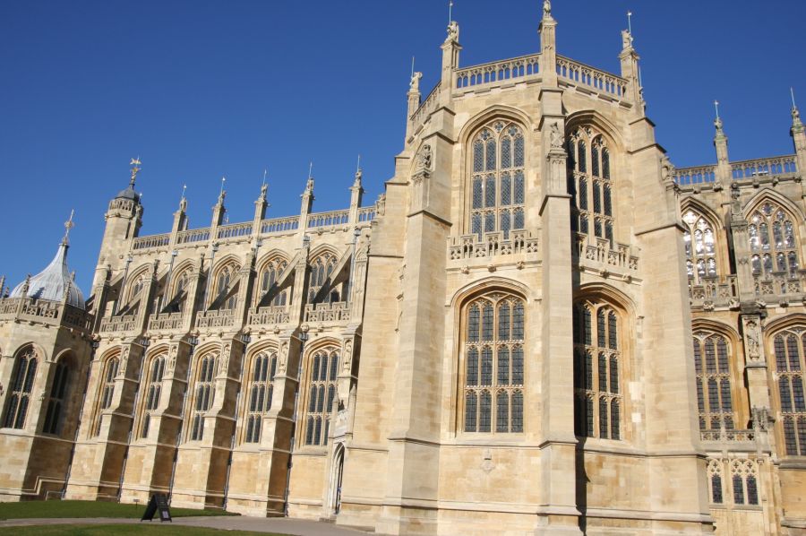 gal/Voyages/Angleterre/Windsor/Chapelle_St_Georges/Windsor_Chapel_05.jpg