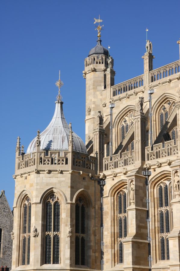 gal/Voyages/Angleterre/Windsor/Chapelle_St_Georges/Windsor_Chapel_07.jpg
