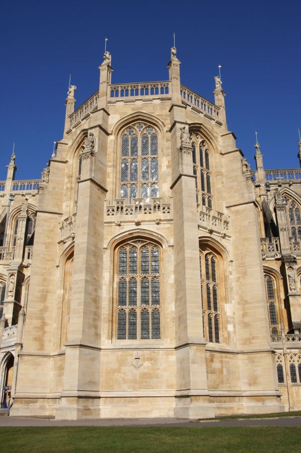 gal/Voyages/Angleterre/Windsor/Chapelle_St_Georges/Windsor_Chapel_08.jpg