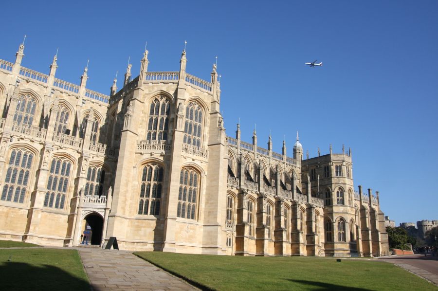gal/Voyages/Angleterre/Windsor/Chapelle_St_Georges/Windsor_Chapel_09.jpg