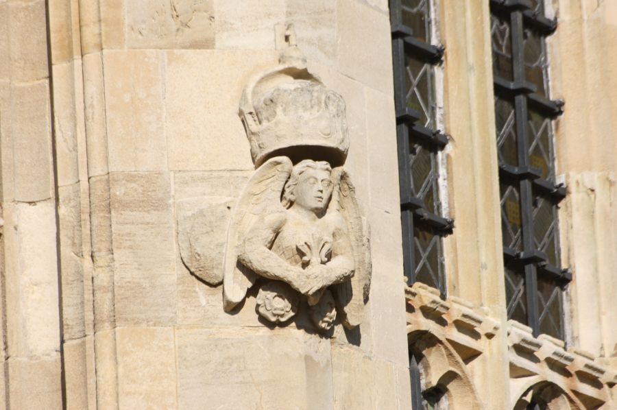 gal/Voyages/Angleterre/Windsor/Chapelle_St_Georges/Windsor_Chapel_12.jpg