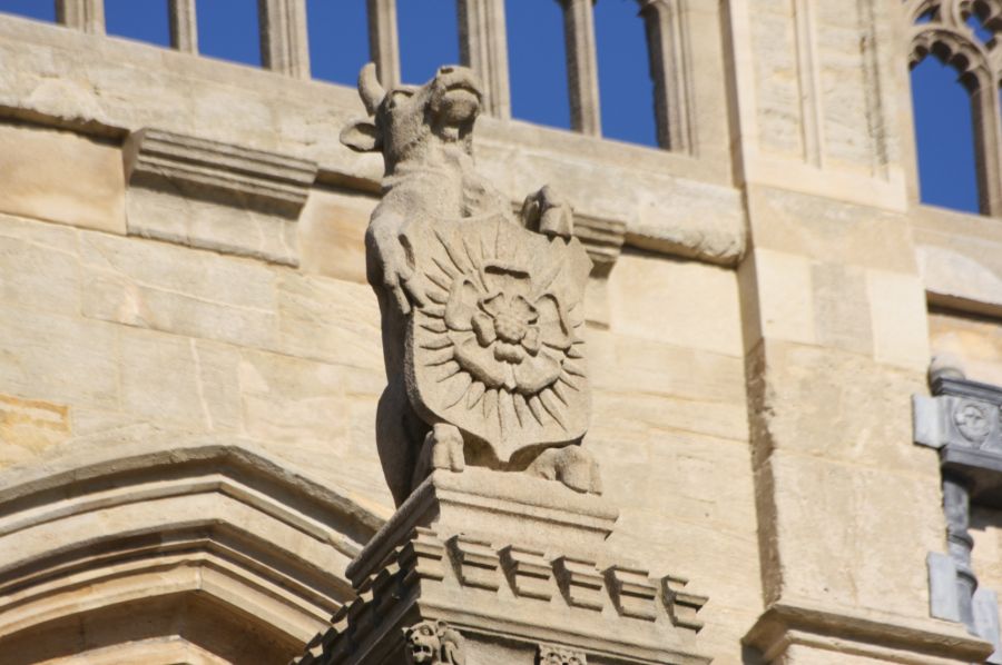 gal/Voyages/Angleterre/Windsor/Chapelle_St_Georges/Windsor_Chapel_13.jpg