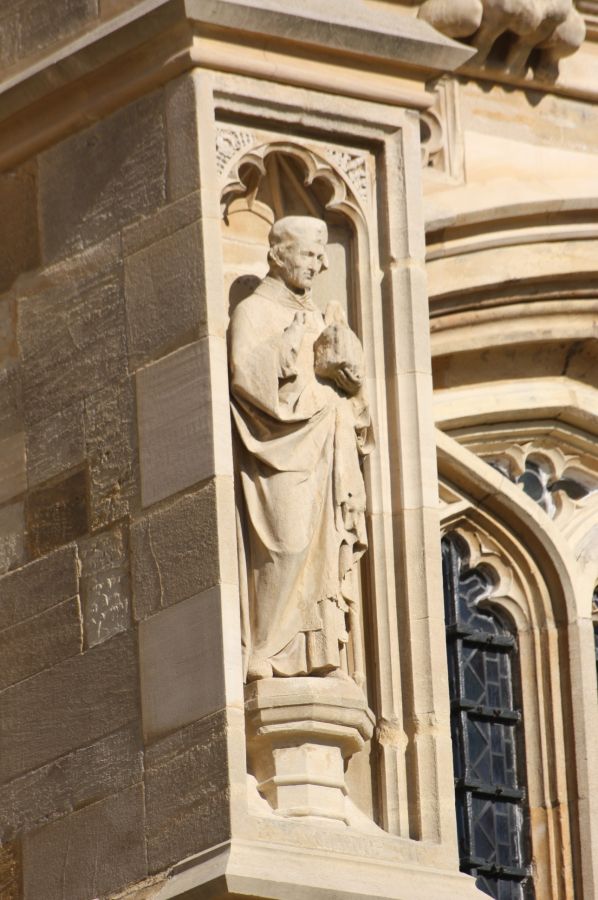 gal/Voyages/Angleterre/Windsor/Chapelle_St_Georges/Windsor_Chapel_14.jpg