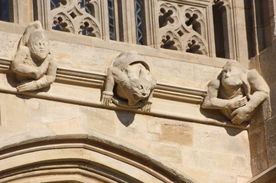 gal/Voyages/Angleterre/Windsor/Chapelle_St_Georges/Windsor_Chapel_19.jpg