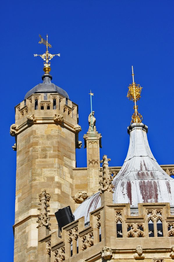 gal/Voyages/Angleterre/Windsor/Chapelle_St_Georges/Windsor_Chapel_20.jpg