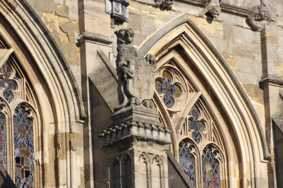 gal/Voyages/Angleterre/Windsor/Chapelle_St_Georges/Windsor_Chapel_23.jpg