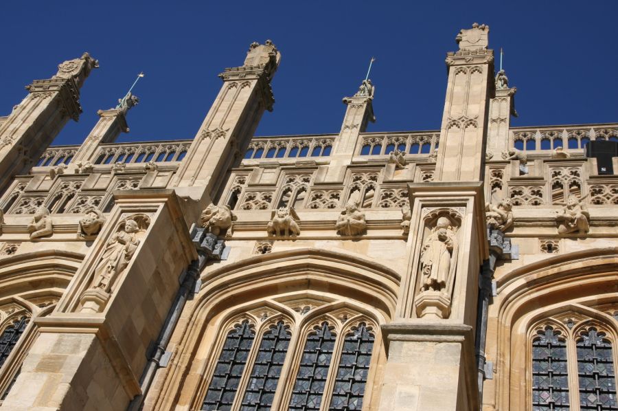 gal/Voyages/Angleterre/Windsor/Chapelle_St_Georges/Windsor_Chapel_28.jpg