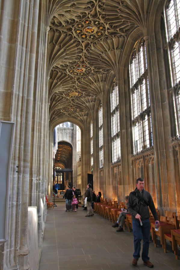 gal/Voyages/Angleterre/Windsor/Chapelle_St_Georges/Windsor_Chapel_32.jpg