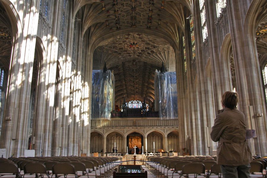 gal/Voyages/Angleterre/Windsor/Chapelle_St_Georges/Windsor_Chapel_33.jpg