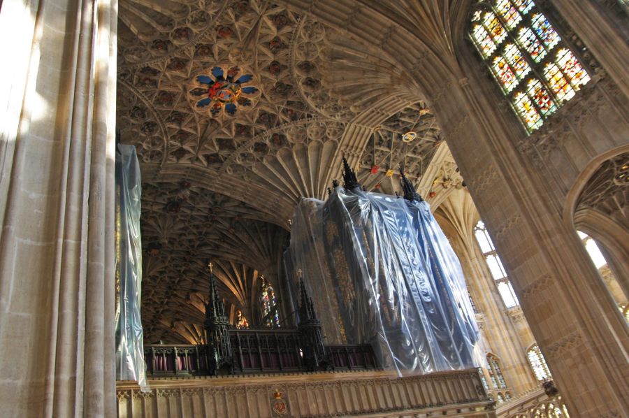 gal/Voyages/Angleterre/Windsor/Chapelle_St_Georges/Windsor_Chapel_36.jpg